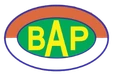 PT. Bukit Arung Pertama
